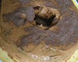 Foto del paso 9 de la receta: Bizcochuelo húmedo para merendar