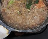 Foto langkah ke 3 dari resep Tempe bacem.