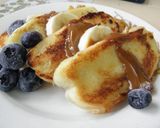 Foto del paso 6 de la receta: Tostadas francesas al estilo argentino