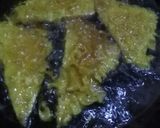 Foto langkah ke 2 dari resep Tempe Goreng Krispi.
