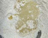 Foto del paso 1 de la receta: Tortas Fritas