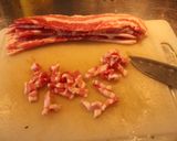 Foto del paso 7 de la receta: Empanaditusss y empanadontesss