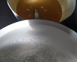 Foto del paso 4 de la receta: Budín de miel y semillas