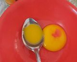 Foto langkah ke 7 dari resep Kastengel.
