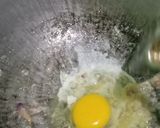Foto langkah ke 2 dari resep Bihun goreng baso.