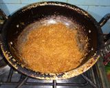 A picture of step 3 of Siwaiyyan.