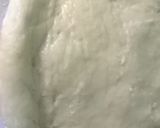 Foto del paso 4 de la receta Tarta de ricota