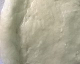 Foto del paso 4 de la receta: Tarta de ricota