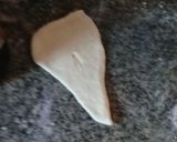 Foto del paso 3 de la receta: Torta fritas caseras !!!!