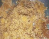 कैरीचे पन्हे (Kairi Panhe Recipe In Marathi) रेसिपी स्टेप 3 फोटो 