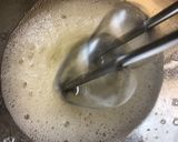 Foto del paso 5 de la receta: Helado light de limón 🍋