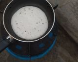 صورة لخطوة 1 من وصفة قطايف مقلية