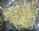 Foto langkah ke 3 dari resep Mie Sop Kembang Tahu.