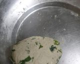 જુવાર ના થેપલા (Jowar Thepla Recipe In Gujarati) રેસીપી સ્ટેપ2ફોટો