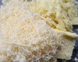 Foto del paso 4 de la receta: Polenta Cremosa Estilo Paulina Cocina