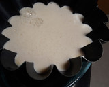 Foto del paso 6 de la receta: Flan de vainilla