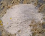 Une image de l'étape 2 de Cookies.
