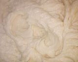Foto del paso 4 de la receta: Puré de Papas 🥔🥔