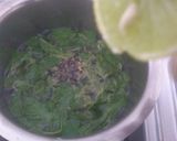 ઉકાળો(Ukalo Recipe in Gujarati) રેસીપી સ્ટેપ4ફોટો