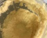 Ram Laddoo recipe step 1 photo