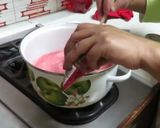Foto del paso 1 de la receta: Gelatina de refresco