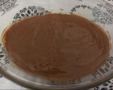 Foto del paso 3 de la receta: MANJAR RUMBA CHOCOLATOSO🍫🥳❤️👏