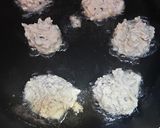 দই বড়া (Doi bora recipe in bengali) রেসিপি ধাপ - 6 ছবি