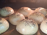 خبز البريوش