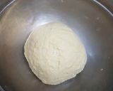 Foto langkah ke 3 dari resep Donat Kentang.
