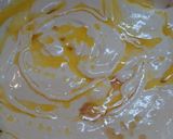 Foto langkah ke 4 dari resep Simple cake 4 telur.