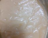 Foto del paso 2 de la receta: Pasticciotto by @fundacionARNL