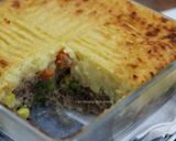 Foto langkah ke 8 dari resep Sheperd’s Pie.