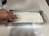 Pan de Molde en Thermomix