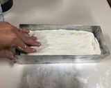 Foto del paso 5 de la receta: Pan de Molde en Thermomix