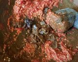 Foto langkah ke 1 dari resep Pepes Ikan Irisan.