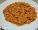 Foto del paso 2 de la receta: Huevos gorditos de atún