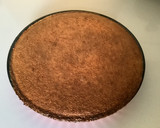 Foto del paso 4 de la receta: Tarta Pontedeume