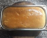Foto del paso 7 de la receta: Pan de agua y miel saborizado con especias