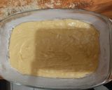 A picture of step 2 of Quick and Easy Microwave Banana Bread.