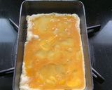 日式玉子燒的食譜步驟3照片