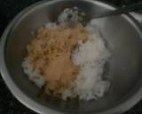 South-Indian Parpu Podi | Mixed lentil powder recipe step 6 photo