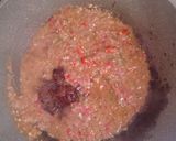 Foto langkah ke 3 dari resep Sambal Terasi.