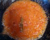 Foto langkah ke 3 dari resep Sambal Telur Ceplok.