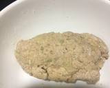 Potato Paneer Kachoris recipe step 4 photo