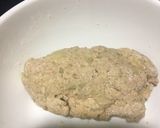 A picture of step 4 of Potato Paneer Kachoris.