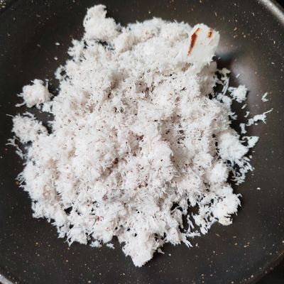 Langkah 1