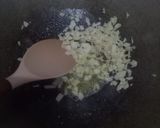 Foto langkah ke 3 dari resep Honey Garlic Chicken.