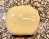 Foto del paso 5 de la receta: Pastel de mantequilla con ricotta (Butter cake with ricotta)