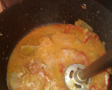 Foto del paso 4 de la receta: Carillas estofadas