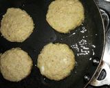 लौकी पनीर कटलेट्स (Louki panir cutlets recipe in hindi) रेसिपी चरण 8 फोटो